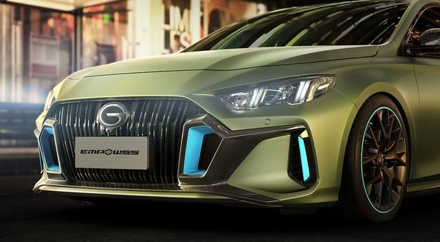 10万级运动家轿甄选年轻人第一台车选谁最合适？