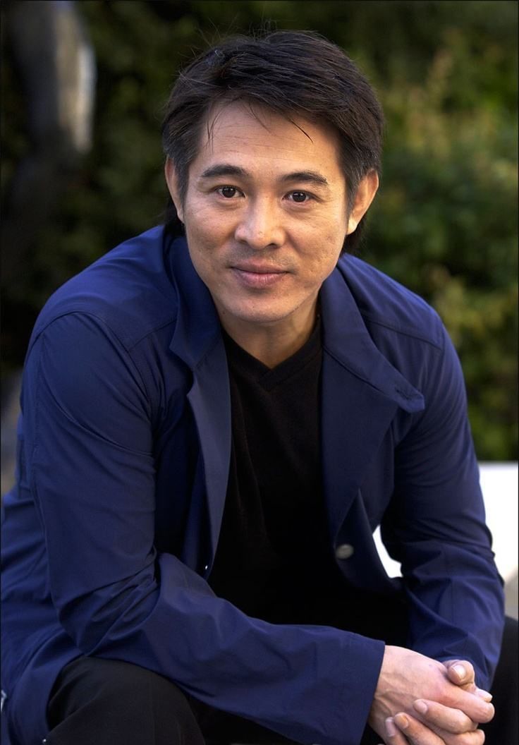 北京什刹海体校走出来的部分明星,原来他们是师兄弟姐妹_高清图集