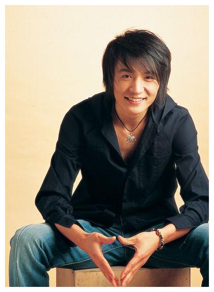 今再被传离婚,周迅的恋爱远没那么"复杂"|贾宏声|窦鹏|周迅_新浪新闻