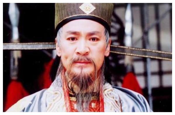 潘美并没收养柴荣之子，柴熙让并非潘惟吉，他有可能是柴进的祖先