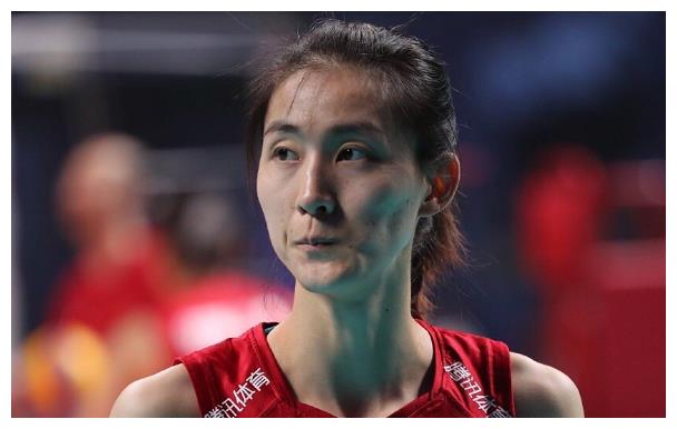 全运体测拉开帷幕！刁琳宇迎来首个挑战，江苏女排卫冕还要看她__财经头条