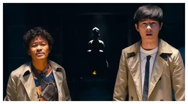 国产电影排名前排名_羽联最新排名:中国重新包揽五项第一郑波高?排名登顶(2)