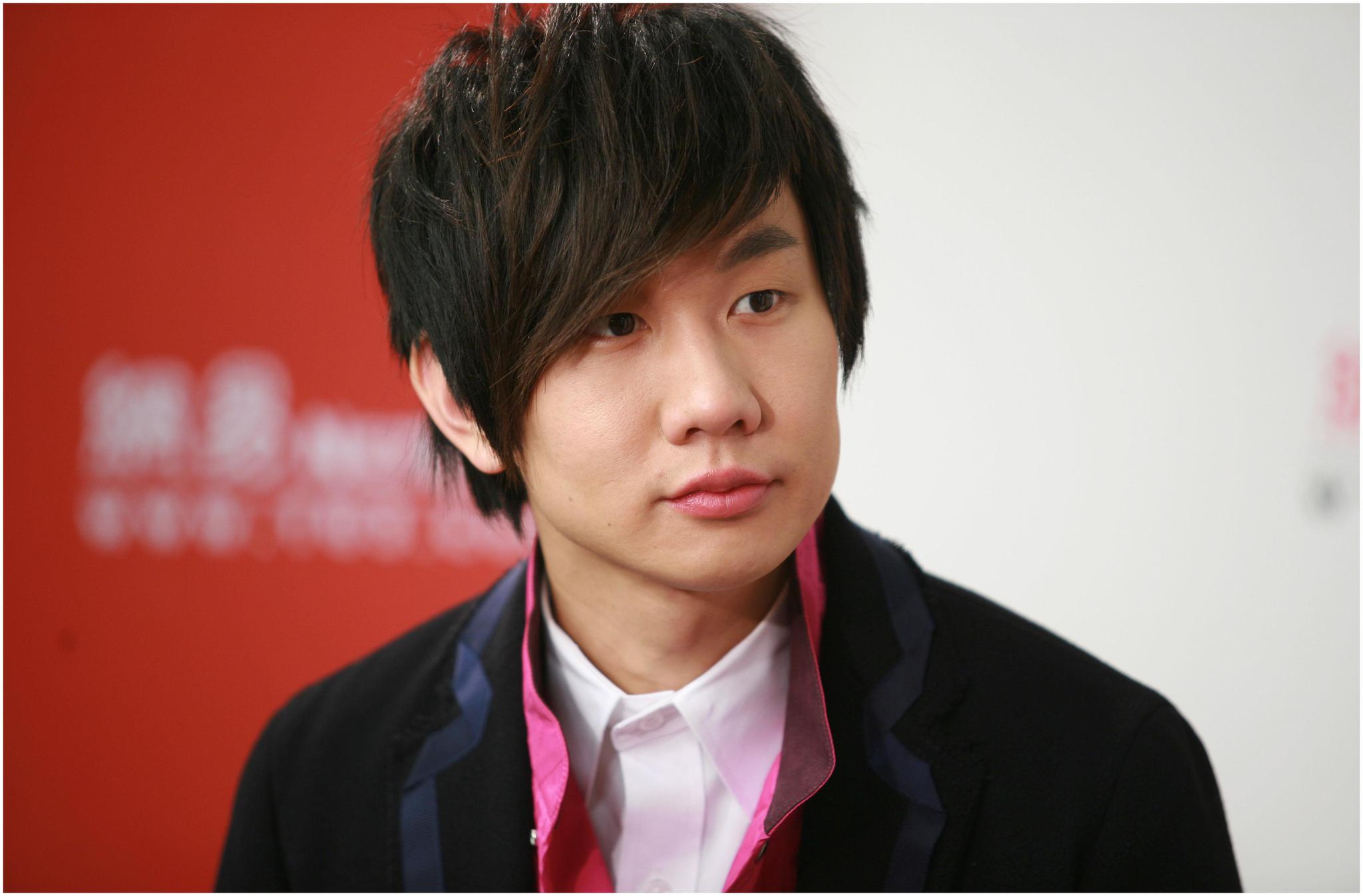 王思聪不会"黑"的4位男星,前3位是因为关系好,最后一位是不敢|富二代|