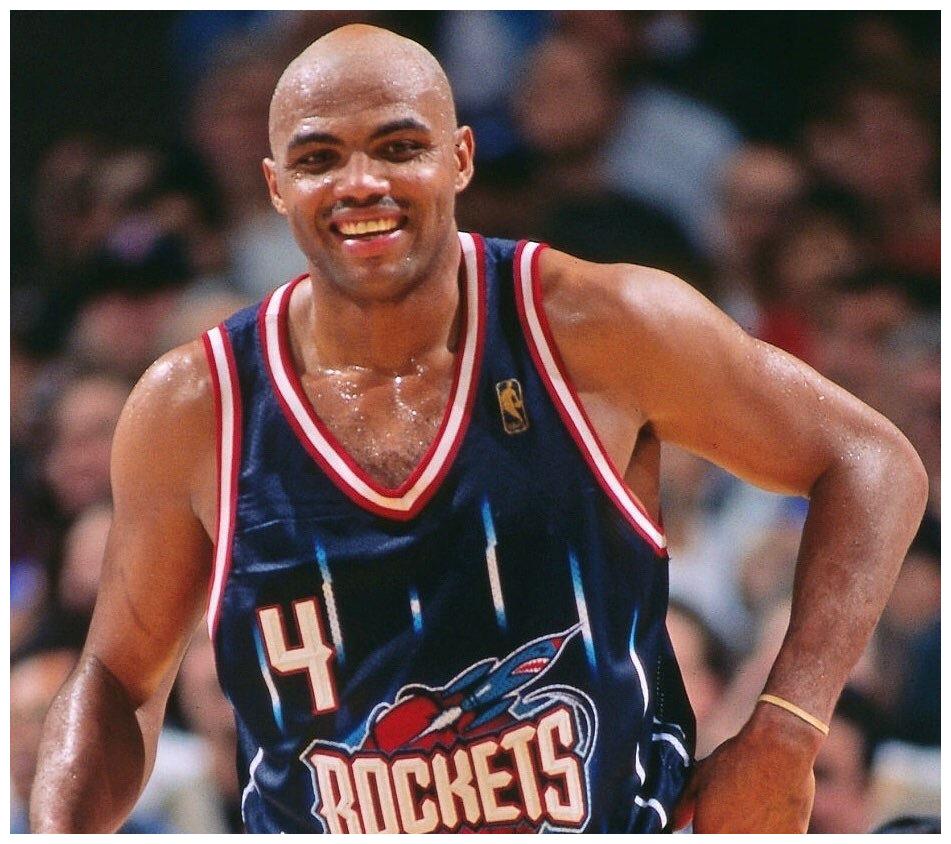 nba十大4号球星:波什仅排第二!认识5个以上的,孩子都会走路了