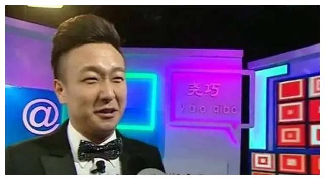 惋惜!主持人小济南突发肺栓塞去世年仅36岁,儿子还不到10岁