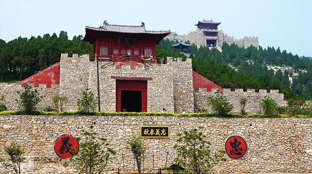 太低调!山东这个宝藏小城自带质感,不输洞庭,欧阳修都被他迷倒休闲区蓝鸢梦想 - Www.slyday.coM 太低调!山东这个宝藏小城自带质感,不输洞庭,欧阳修都被他迷倒休闲区蓝鸢梦想 - Www.slyday.coM