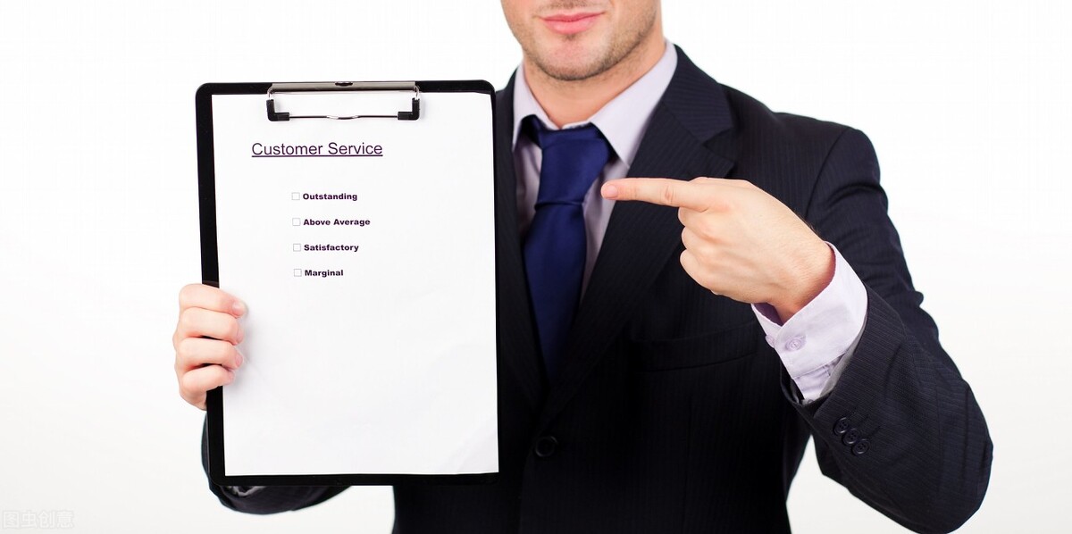 面试时被问到离职原因,怎么回答更加分!休闲区蓝鸢梦想 - Www.slyday.coM 面试时被问到离职原因,怎么回答更加分!休闲区蓝鸢梦想 - Www.slyday.coM