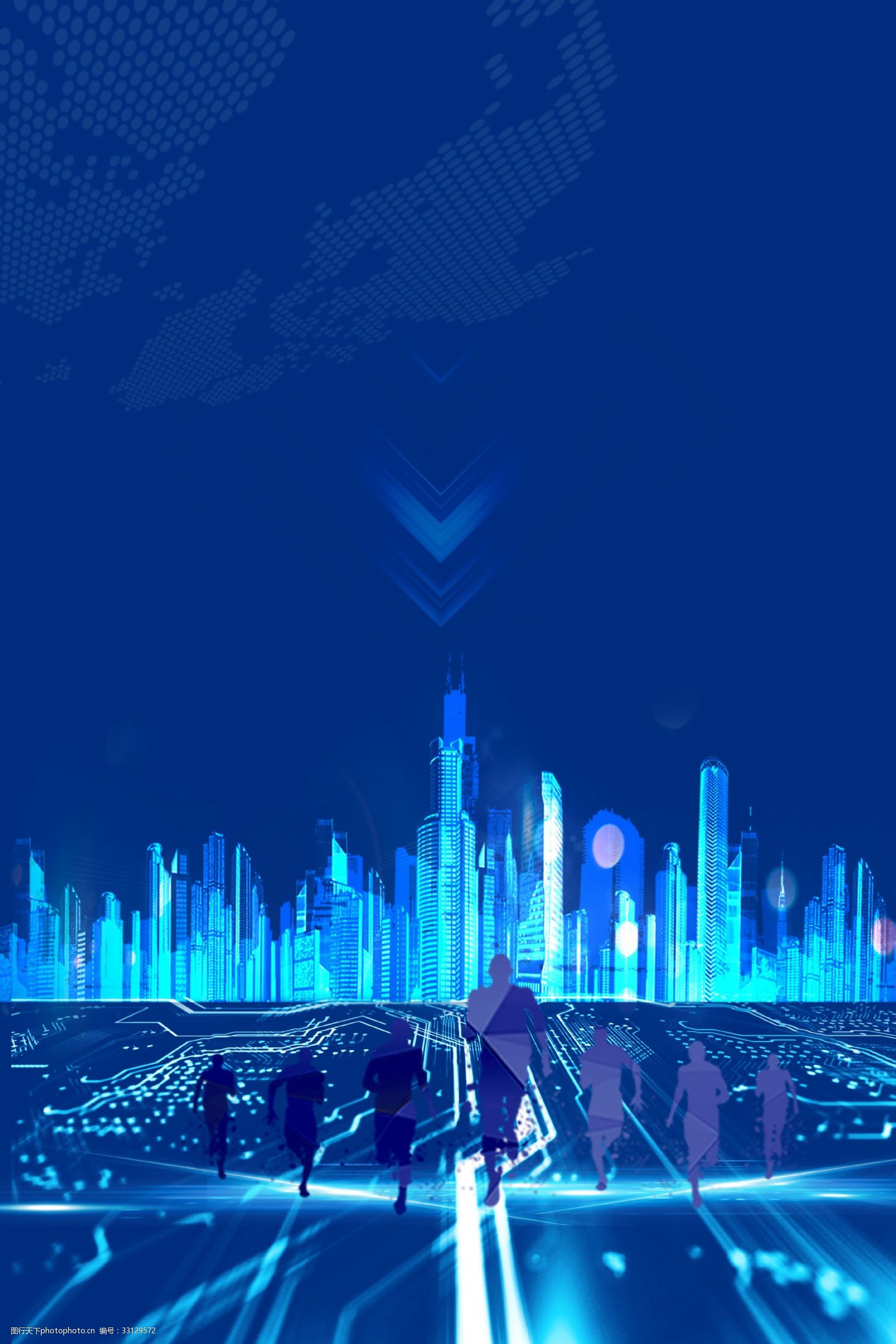 新米优品——下一个互联网创业新风口