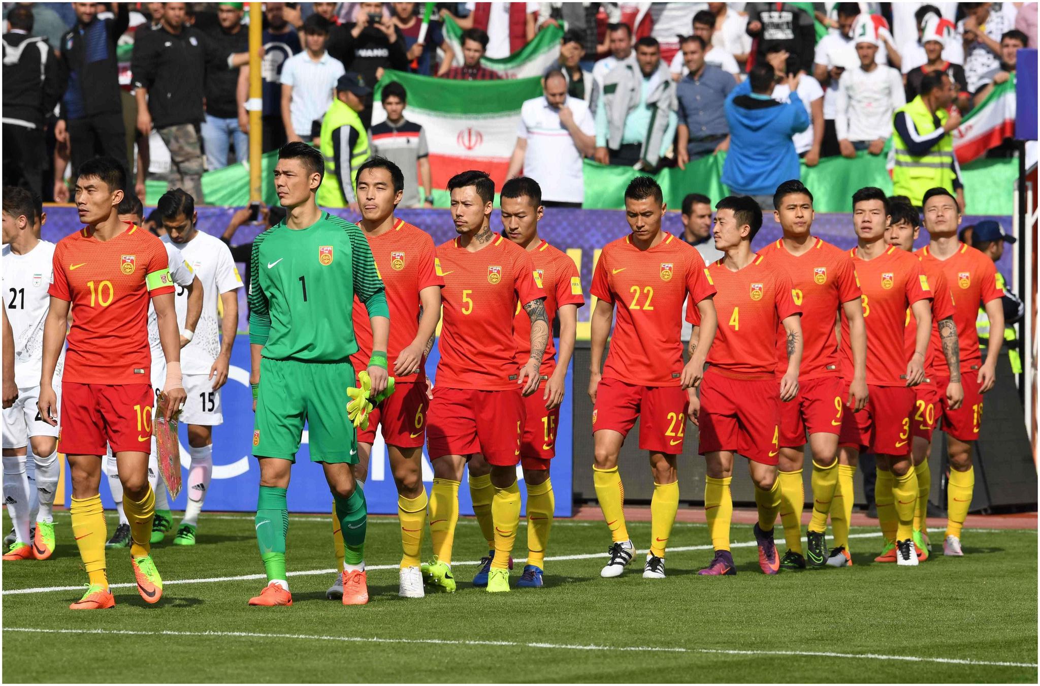 已经深入解析了国家队选拔球员的问题|国家队|年维泗|队员_新浪网