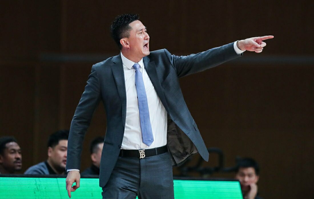 罗汉琛|张春军|广东宏远_新浪新闻