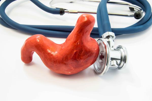 嘴里经常有异味,是如何产生的?4个方法或能帮你缓解异味休闲区蓝鸢梦想 - Www.slyday.coM 嘴里经常有异味,是如何产生的?4个方法或能帮你缓解异味休闲区蓝鸢梦想 - Www.slyday.coM