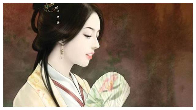 行至江陵,考虑到之后的道路崎岖难行,杨慎不忍让妻子受苦,一再坚持