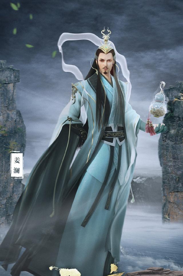 星辰变:高清动画墙纸!探索星空和飞翔沧海
