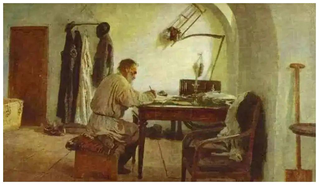 三角洲行动潮汐监狱地图攻略 刷红刷砖最好地图有哪些