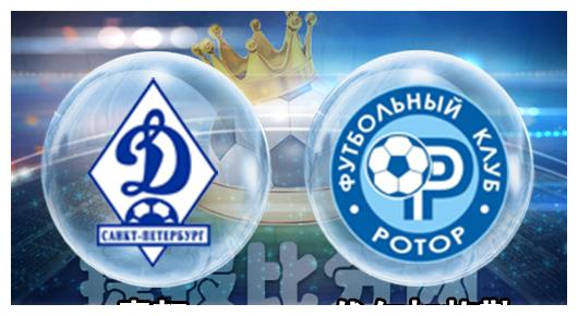 索契vs伏尔加格勒北京时间2021年05月08日凌晨1点,俄罗斯超级联赛第29