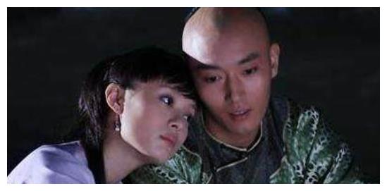 重温《甄嬛传》：敬妃手上有致甄嬛于死地的王牌，你绝对没想到！休闲区蓝鸢梦想 - Www.slyday.coM