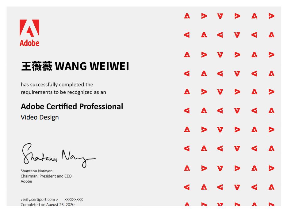 视频怎么插入慢动作?adobe国际认证,三秒解决视频剪辑难题