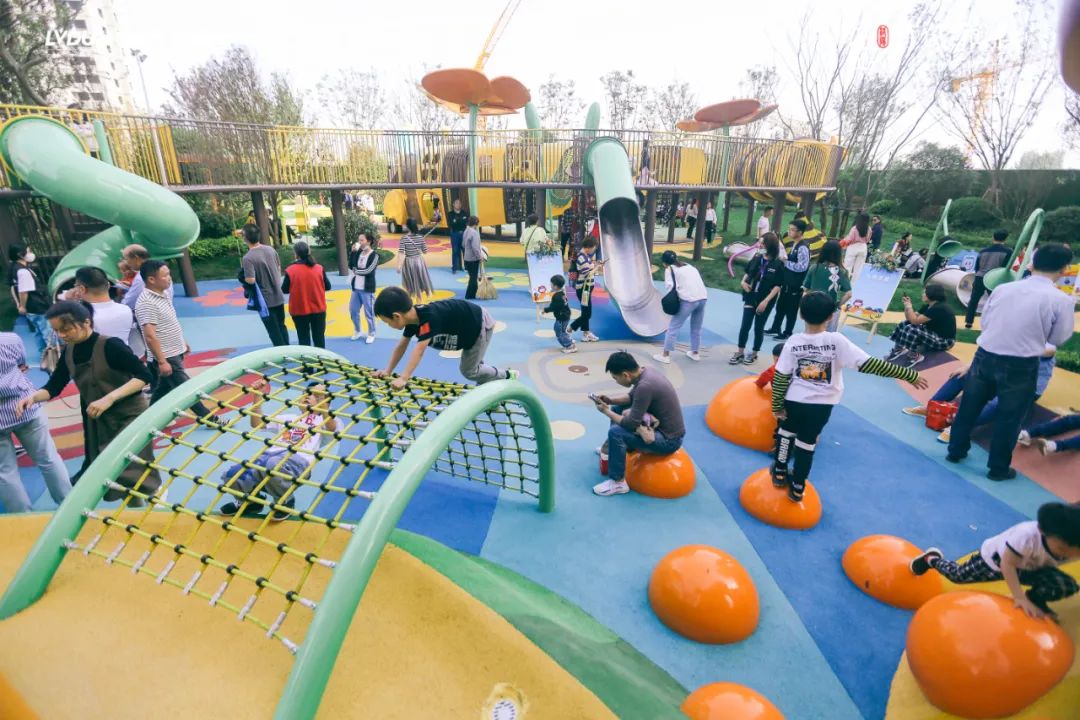 太原小巷服务地点在哪里 玩乐好去处推荐