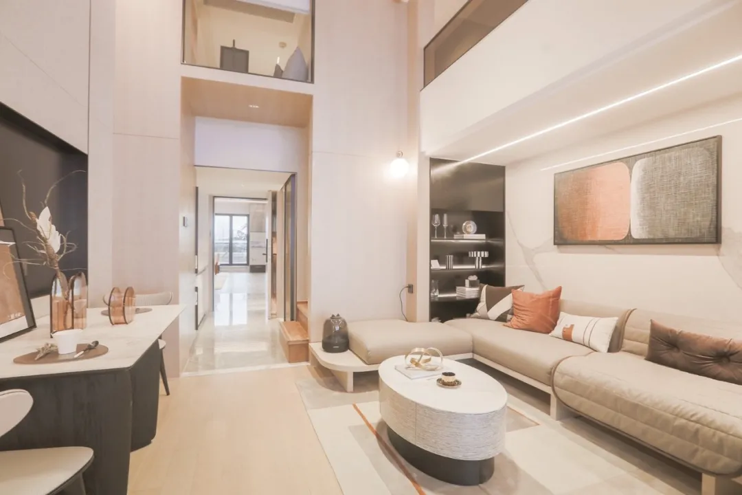 杭州ioc潮悦公馆楼盘项目评测杭州奥体众安ioc潮悦公寓怎么样