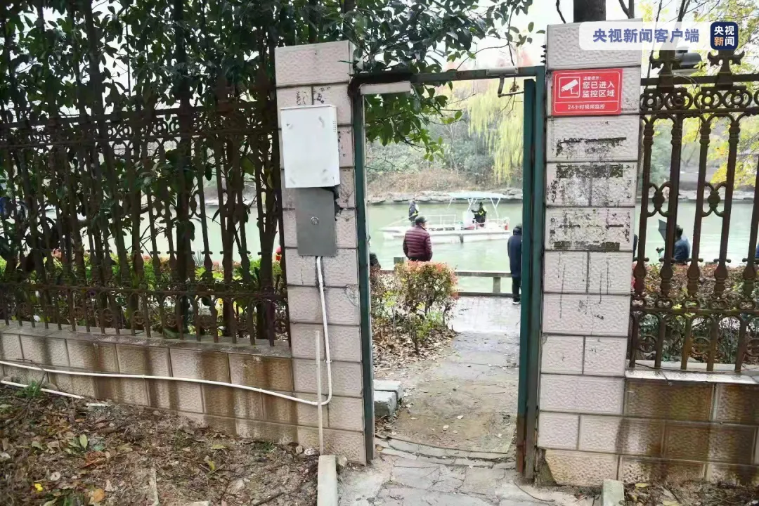 23岁妙龄女孩无锡失联最大可能性分析,更多细节流露休闲区蓝鸢梦想 - Www.slyday.coM 23岁妙龄女孩无锡失联最大可能性分析,更多细节流露休闲区蓝鸢梦想 - Www.slyday.coM