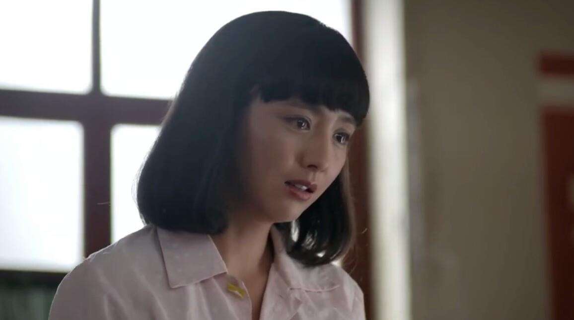 平凡的世界:孙少安为何不娶田润叶,婚姻和爱情,终究