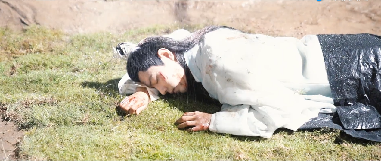 《玉骨遥》角色人设带感,肖战的时影期待值爆表,任敏朱颜反差大休闲区蓝鸢梦想 - Www.slyday.coM 《玉骨遥》角色人设带感,肖战的时影期待值爆表,任敏朱颜反差大休闲区蓝鸢梦想 - Www.slyday.coM