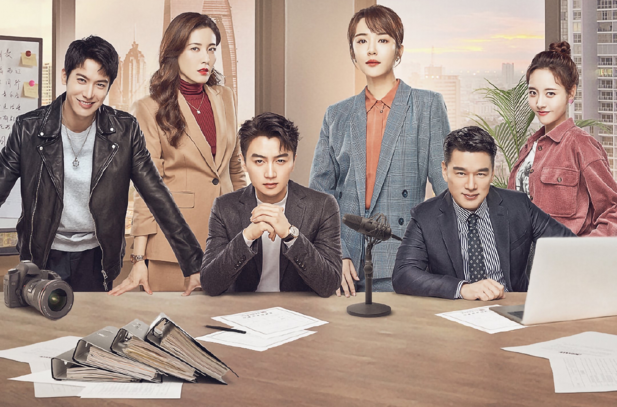 陈晓王晓晨新剧《好好说话》,剧情空洞无趣,女主人设前后不一休闲区蓝鸢梦想 - Www.slyday.coM 陈晓王晓晨新剧《好好说话》,剧情空洞无趣,女主人设前后不一休闲区蓝鸢梦想 - Www.slyday.coM