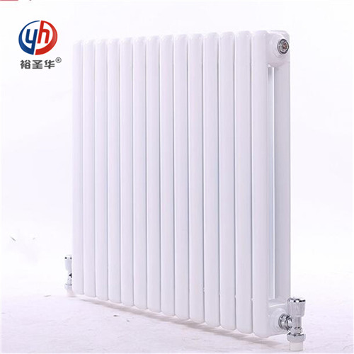 介绍家装钢制qfgz609暖气片散热器的价格