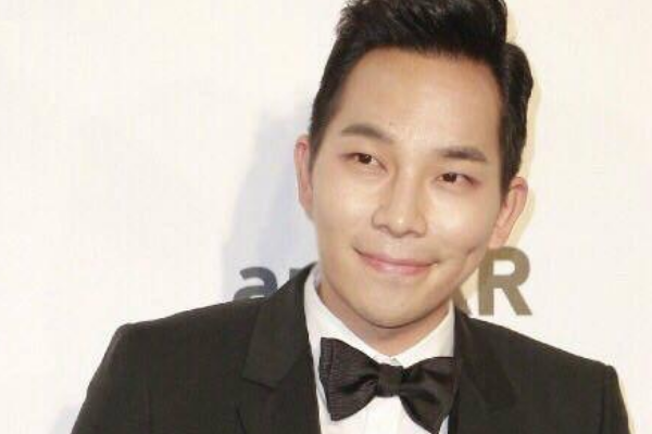 郑秀妍官宣恋情,男方权宁一被曝帅气又多金,还是阿娇的前男友!