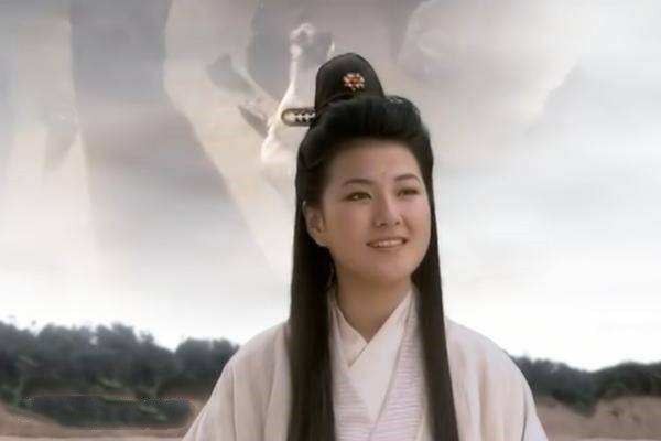 封神演义,都是通天教主的徒孙,为什么火灵圣母地位比闻仲还高