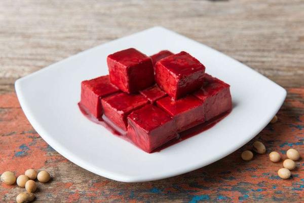 胃癌的“元凶”找到了,医生忠告:想长寿,4个原因尽量少碰休闲区蓝鸢梦想 - Www.slyday.coM 胃癌的“元凶”找到了,医生忠告:想长寿,4个原因尽量少碰休闲区蓝鸢梦想 - Www.slyday.coM