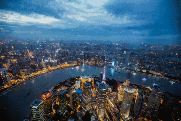 大海那么深,那么跨海大桥的桥墩是怎么打下去的呢?休闲区蓝鸢梦想 - Www.slyday.coM 大海那么深,那么跨海大桥的桥墩是怎么打下去的呢?休闲区蓝鸢梦想 - Www.slyday.coM