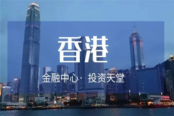 值得听-挂机方案挂机哪个好（三牛平台）挂机论坛(2)