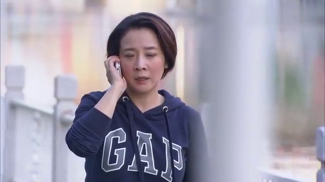 夜市人生:文娟病情加重,急需手术,魏红想捐肝能行吗?