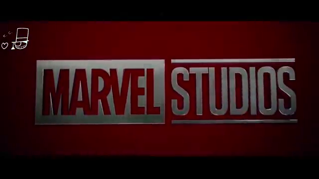 迪士尼 漫威电视剧 《旺达与幻视》概念预告片 奥妹强而美 饭制