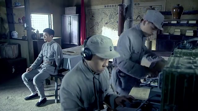 当前浏览器不支持最新的video播放 00:00 15:00 15:00 为您推荐