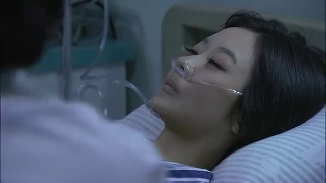 为您推荐: 危险旅程:胡冲也接到电话赶到了医院,何楠和周丽从医院逃走