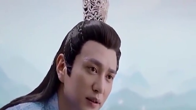 同样为水神,洛霖忙的连女儿都疏于照顾,为何锦觅那么闲?