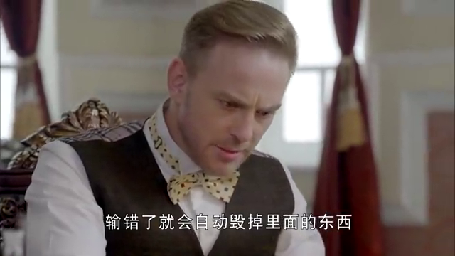 00:00 06:03 06:03 为您推荐: 荡寇:冈村拿望远镜无意中看见了杨二虎