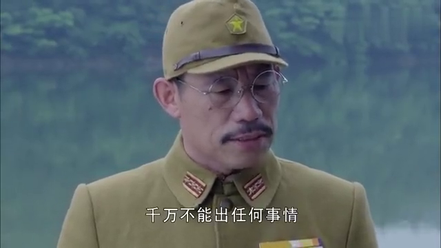 最新的video播放 00:00 03:19 03:19 为您推荐: 荡寇:二虎进城找大叔