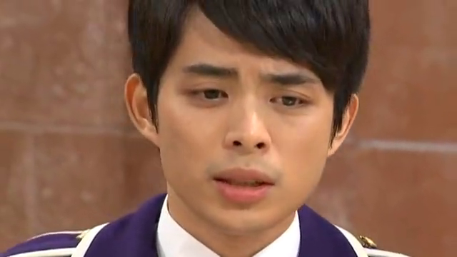 萌学园:无言和艾格尼斯的记忆,看来这次证明真假又要失败了