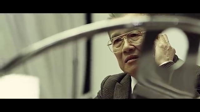 桂纶镁为爱犯罪苦守四年她的轩尼诗道最终还是破灭了