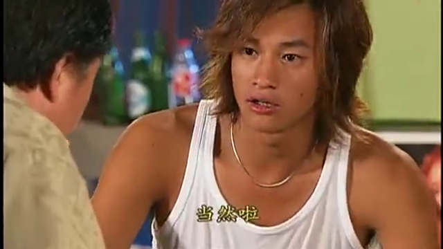 37 01:37 为您推荐: 情定爱琴海:陆恩祈意外去世将心脏捐献给何润东!