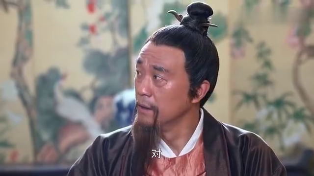 神机妙算刘伯温:刘伯温训斥金才子,二人斗嘴,真有看头