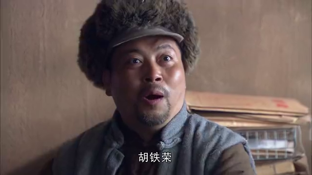雪鹰:雪鹰支队正式成立,谁料全队竟只有两个人,队长彻底懵了!