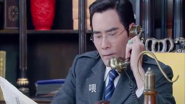 末代皇帝:瑞贝勒知道事情真相,竟跑到家跟妻子商量,结果悲剧了