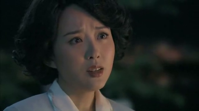 的video播放 00:00 01:07 01:07 为您推荐: 油菜花香:龙哥放弃贾翠兰