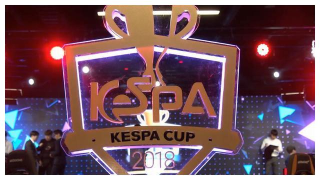 韩国的k杯赛程公布:12月21日开赛,10支lck战队参加