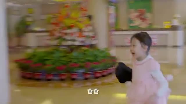 胡丽娟的原型是上海女孩吴丽君,毕业于