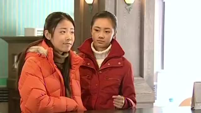 马大帅1:小云真豪横,带小翠去酒吧,一进门二话不说直接找老板